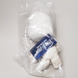 Star Trek: The Cruise Towel Gorn Plush 2023